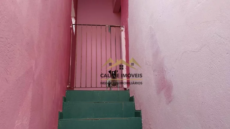 Imagem Casa com 3 dormitórios à venda, 90 m² por R$ 170.000,00 - Jardim Rosa Garcia - Tatuí/SP