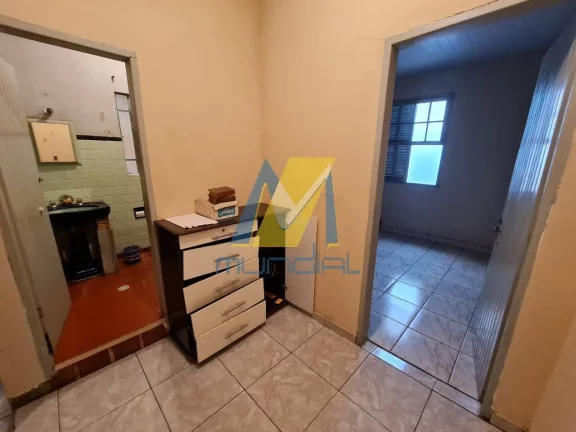 Imagem O ponto comercial ideal para quem quer unir visibilidade, praticidade.