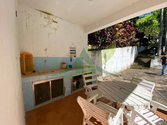 Imagem Sítio à Venda no com 18.000m no bairro do Portão