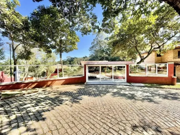 Imagem Cond. Villagio Toscano - 4stes. Impecável, piscina, gourmet, adega, SPA!