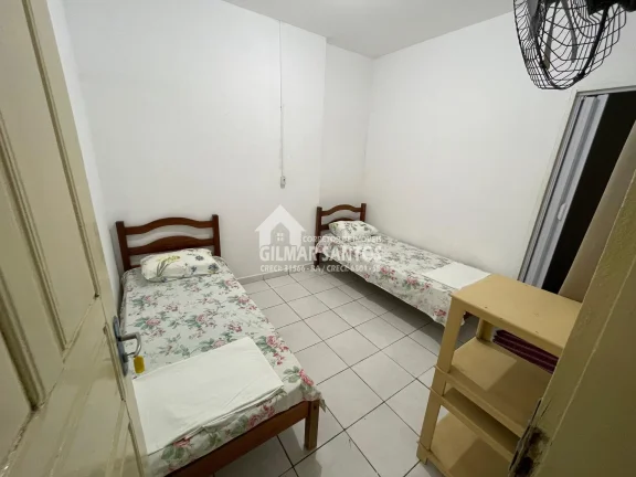 Imagem Imóvel Comercial de 22 quartos, no bairro centro, em Coronel João Sá