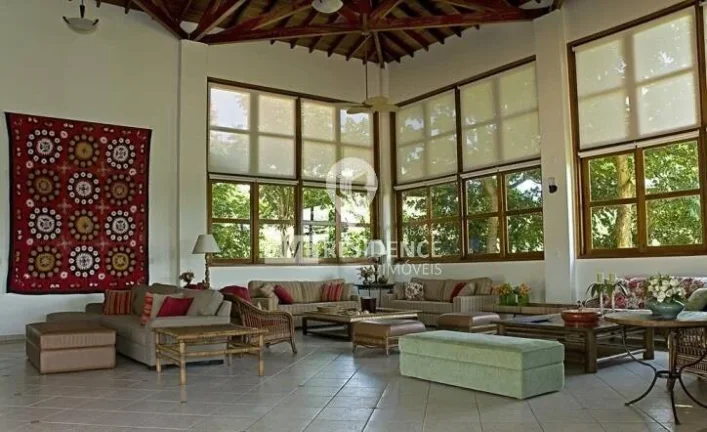Imagem Oportunidade no Village das Palmeiras!!! Imobiliária em Itatiba