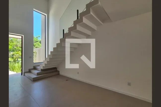 Imagem Casa à Venda - Vargem Grande, 4 Quartos, 220 m2