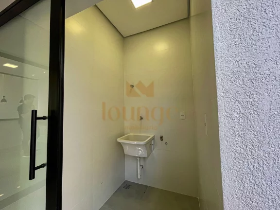 Imagem Casa Em Condominio em Sorocaba