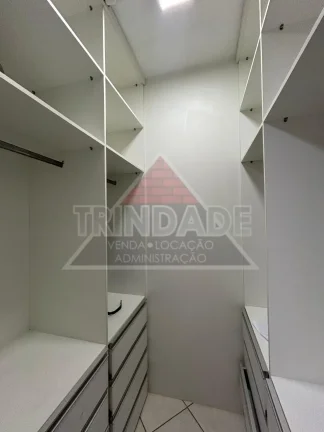 Imagem CASA RESIDENCIAL em RIO DE JANEIRO - RJ, RECREIO DOS BANDEIRANTES