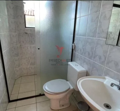 Imagem Cobertura Duplex em Ubatuba