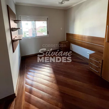 Imagem Oportunidade! Apartamento 148 m² com 4 dorms. (3 suítes) bem localizado