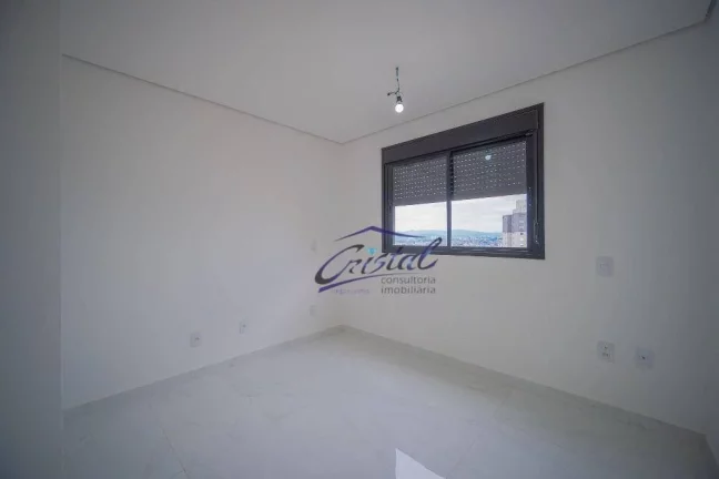Imagem Cobertura com 3 dormitórios, 144 m² - venda por R$ 1.300.000,00 ou aluguel por R$ 8.542,39/mês - Bela Vista - Osasco/SP