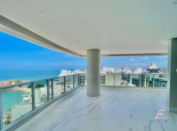 Imagem APARTAMENTO RESIDENCIAL em GUARAPARI - ES, CENTRO
