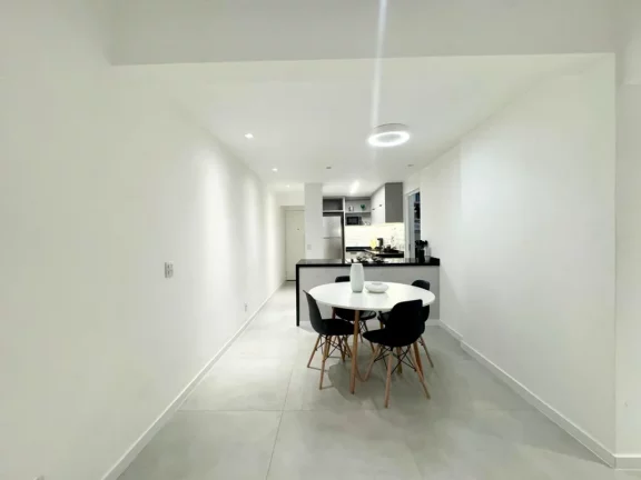Imagem LADP 1174 Apto marcos-shori-maedo-simoes1-WLOL7 - Apartamento à venda no bairro Leblon - Rio de Janeiro/RJ