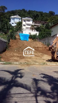 Imagem Terreno à venda no Condomínio BOSQUE DOS ESQUILOS - R$ 650.000,00 - 600m²
