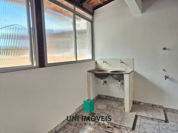 Imagem Casa à venda no Centro de Guarapari - Excelente oportunidade para investidores!