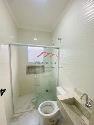 Imagem Casa para Venda em Hortolândia / no bairro Jardim Nossa Senhora Auxiliadora Imagem Casa para Venda em Hortolândia / no bairro Jardim Nossa Senhora Auxiliadora