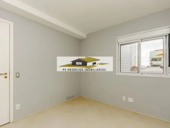 Imagem Apartamento para venda 136m2 Alto do Ipiranga