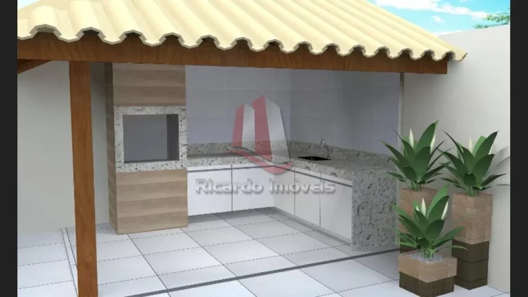 Imagem Lançamento Projeto Caravelas