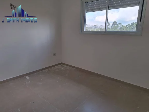 Imagem SOBRADO PRONTO PRA MORAR - 89m², 3 Dorms (1 suite), Quintal. - VGP