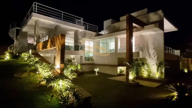 Imagem CHACARA RESIDENCIAL em INDAIATUBA - SP, TERRAS DE ITAICI