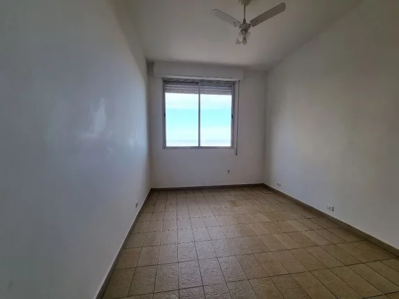 Imagem Apartamento com 3 dormitórios, 140 m² - venda por R$ 670.000,00 ou aluguel por R$ 5.630,00/mês - Pitangueiras - Guarujá/SP