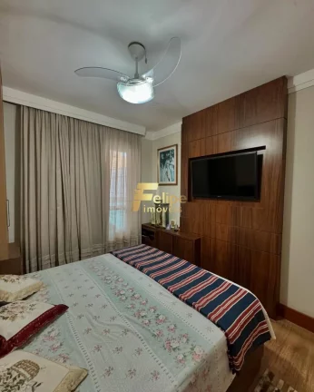 Imagem Vista para o mar, no Parque das Castanheiras, por apenas R$ 980.000,00
