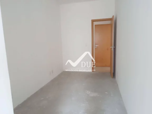 Imagem Apartamento com 2 dormitórios à venda, 128 m² por R$ 1.650.000,00 - Embaré - Santos/SP