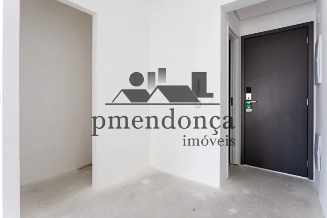 Imagem Apartamento Pinheiros, Novo, contra piso, 4 dormts, 3 suites, 2 vagas