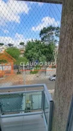 Imagem Casa com 3 Quartos à venda, 129m² - Cupecê