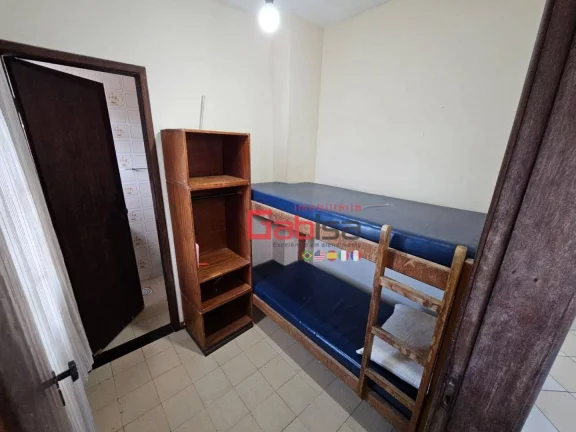 Imagem Apartamento com 3 dormitórios à venda, 130 m² por R$ 630.000,00 - Vila Nova - Cabo Frio/RJ