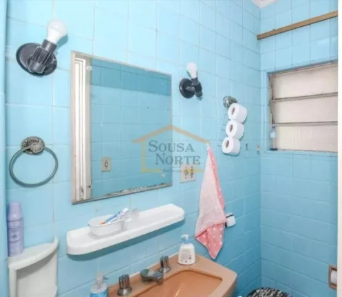 Imagem Apartamento com 195m², 3 dormitórios com armários embutidos (sendo 1 com varanda), banheiro socia...