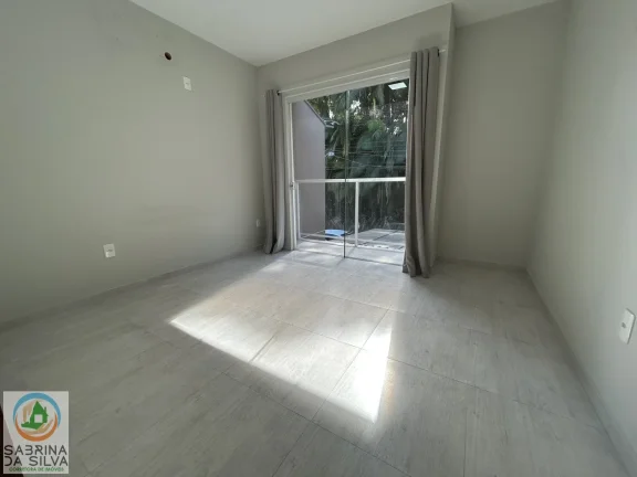 Imagem Casa - Testo Salto - Blumenau