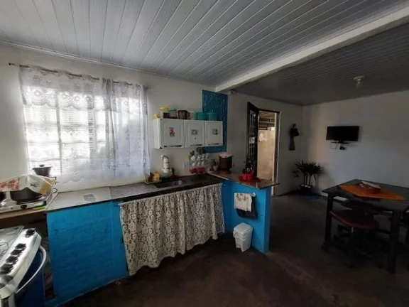 Imagem Casa, Residencial para Venda, Jardim Ipyranga, Botucatu