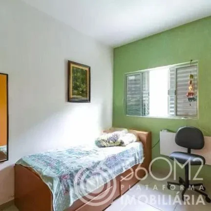 Imagem Casa para Venda em São Bernardo do Campo / SP no bairro Rudge Ramos