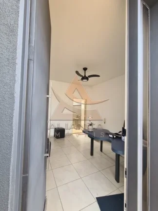 Imagem Casa - Ribeirão Preto - Jardim Irajá
