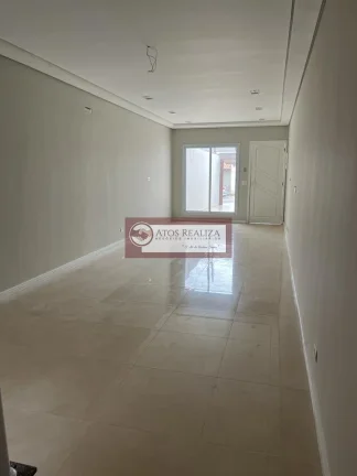 Imagem Vendo Excelente Oportunidade no Jd Sabará - SP: 3 dormitórios, sendo 1 Suíte, 2 vagas e Churrasqueira, 108m² de área Util, R$700k em oportunidade.