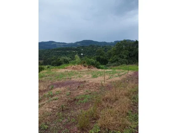 Imagem Sítio LINDÓIA DO SUL - SC