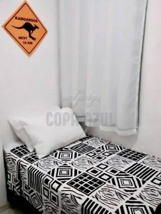 Imagem Copacabana – Rua Bulhőes de Carvalho | Residencial › Apartamento 3 quarto(s) à Venda