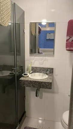 Imagem Copacabana – Rua Tonelero | Residencial › Apartamento 4 quarto(s) à Venda