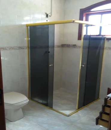 Imagem CASA DE RUA , VILA COMERCIAL, VENDA E COMPRA, JUNDIAÍ