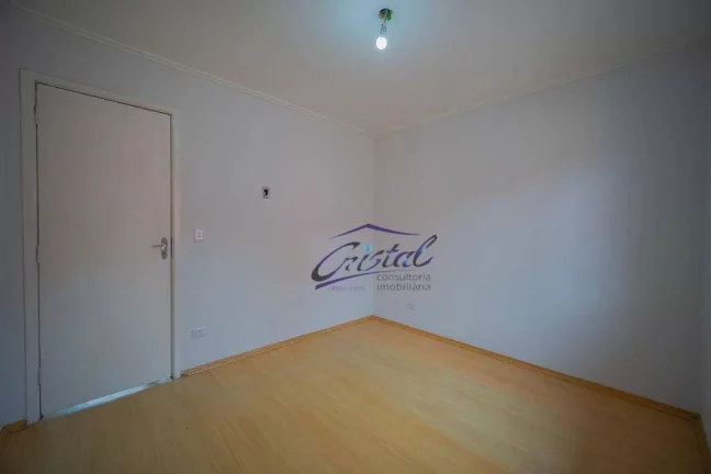 Imagem Apartamento com 2 quartos à venda, 45 m² - Conceição - Osasco/SP