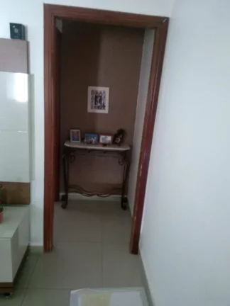 Imagem CASA A VENDA NO BAIRRO MANOEL DELARCO