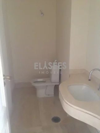 Imagem Apartamento RESIDENCIAL em São Paulo - SP, Pinheiros