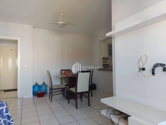 Imagem Apartamento com 3 dormitórios à venda, 77 m² por R$ 267.000,00 - Morada do Sol - Teresina/PI