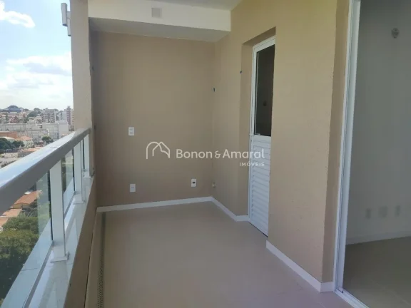Imagem Apartamento com 3 Quartos e 2 banheiros à Venda, 90 m² por R$ 1.200.000