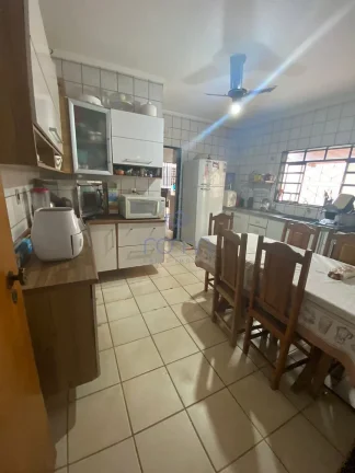 Imagem Casa à venda, Jardim Tarraf II, São José do Rio Preto, SP