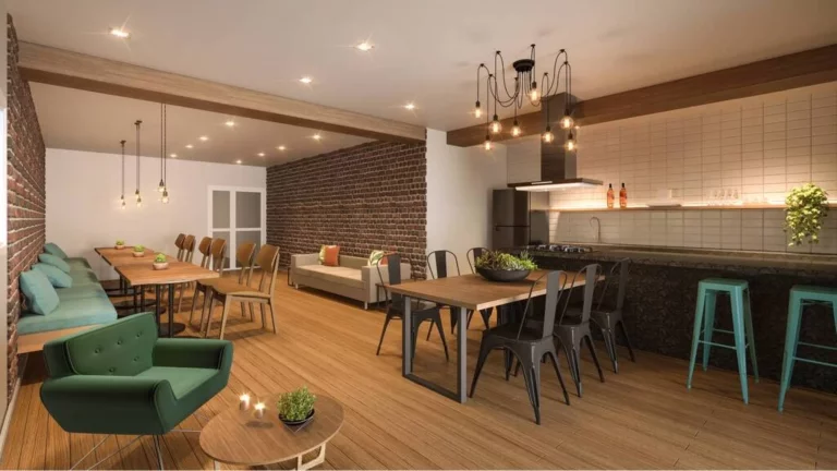 Imagem APARTAMENTO RESIDENCIAL em São Paulo - SP, Tatuapé