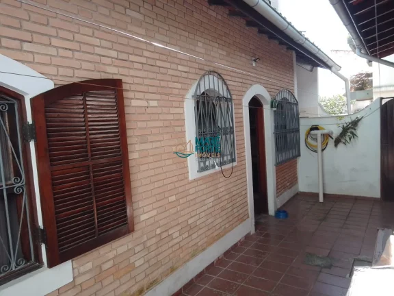 Imagem Casa no Bairro Itagua em Ubatuba SP