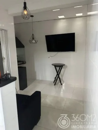 Imagem Sobrado para Venda em São Bernardo do Campo / SP no bairro Nova Petrópolis