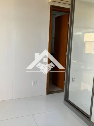 Imagem Apartamento para Venda em Salvador, Itaigara, 2 dormitórios, 2 suítes, 3 banheiros, 2 vagas