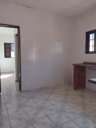 Imagem Casa para Venda em Itanhaém, Belas Artes, 4 dormitórios, 2 banheiros, 4 vagas