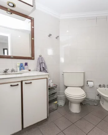 Imagem Apartamento à venda na Rua Cotoxó com 3 quartos e 2 vagas, 93m2
