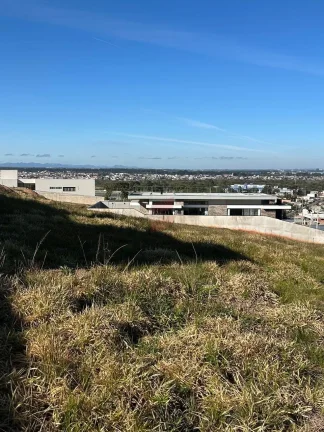 Imagem TERRENO EM CONDOMÍNIO à venda com 1000m² por R$ 750.000,00 no bairro Jardim Amélia - PINHAIS / PR